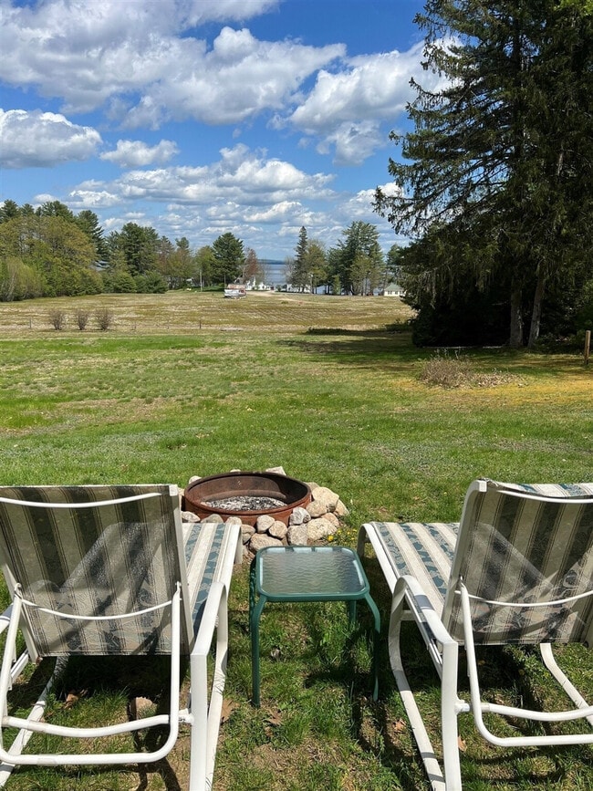 Building Photo - 42 Folly Rd