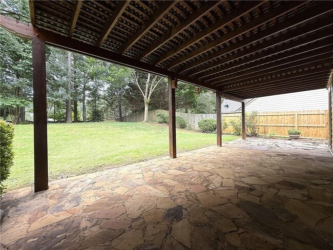 Building Photo - 1310 Rosewood Dr
