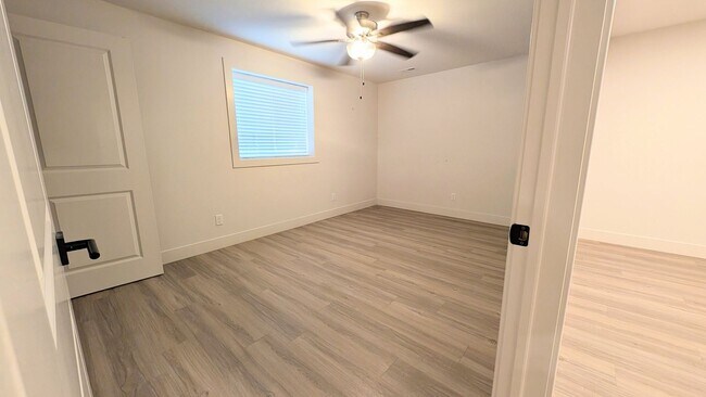 Building Photo - Reserve Mahomet 2bd/2Bath House