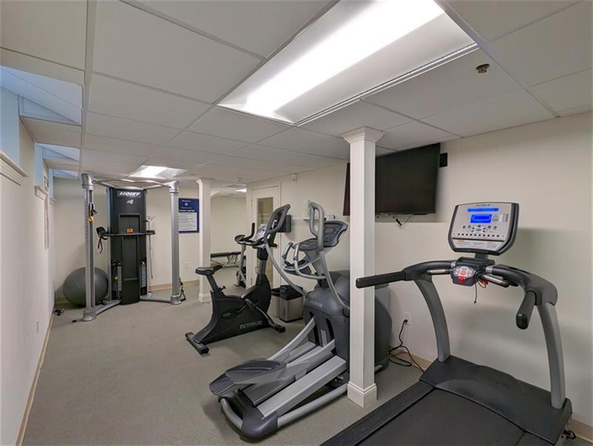 Building Photo - 7 Chauncy St