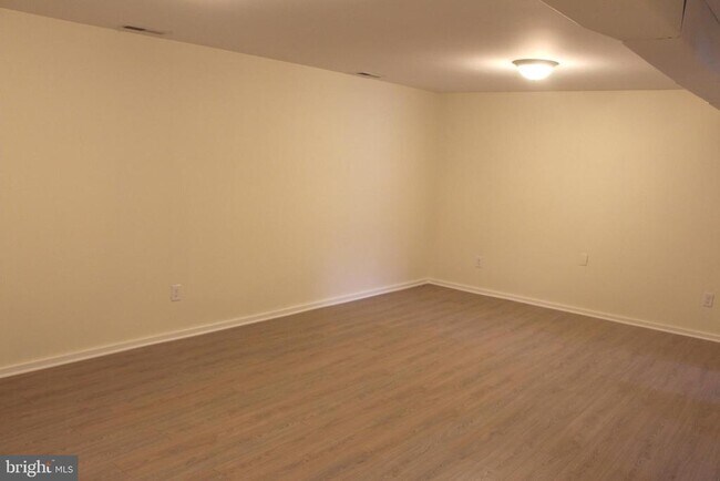 Building Photo - 29239 Corbin Pkwy