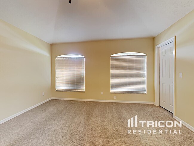 Building Photo - 11302 Andy Dr