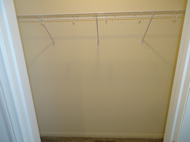 Building Photo - 5 Bedroom Home, 1st Floor Bed and Full Bath, Loft In Inspirada