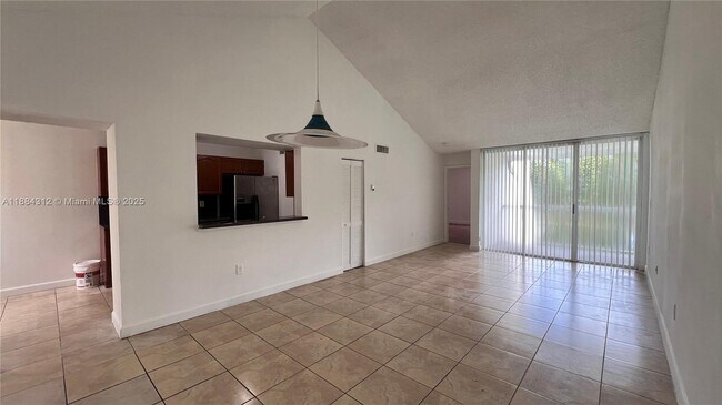 Building Photo - 9741 NW 49th Terrace
