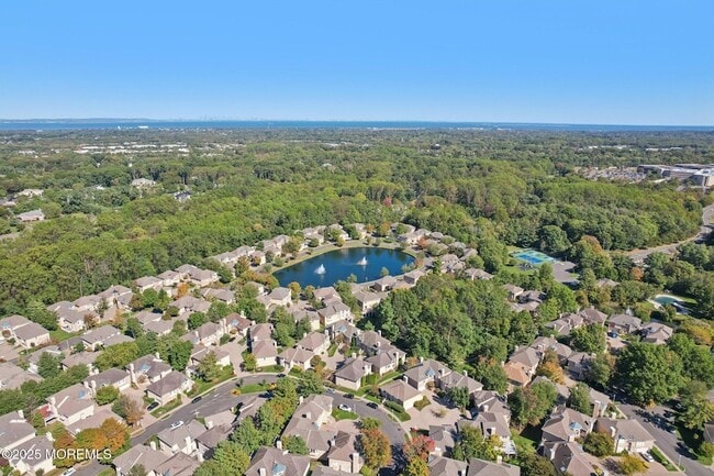 Building Photo - 211 Piper's Landing Ct