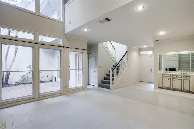 Building Photo - 4536 Glenwick Ln