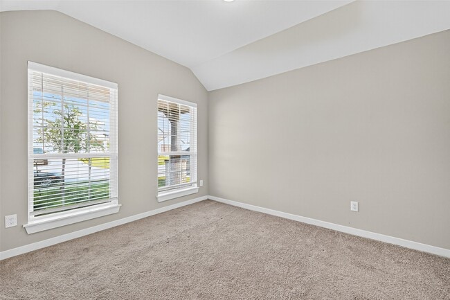 Building Photo - 15135 Timberson Rdg Ln