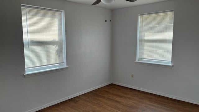 Building Photo - 1010 Bell Dr