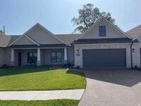 Building Photo - 3024 White Oak Trl