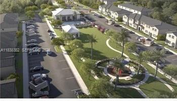 Building Photo - 151 SE 11th St