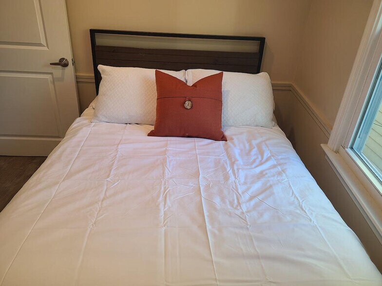 Building Photo - 22f Atlantic Ave