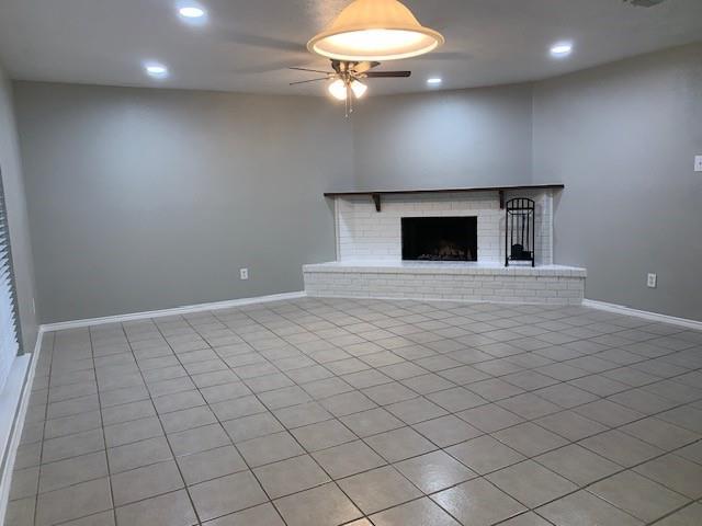 Building Photo - 5106 Worley Dr