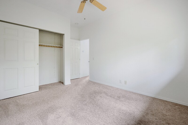 Building Photo - 165 Keonekai Rd