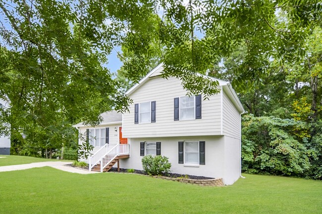 Building Photo - 2908 Buckthorne Ct