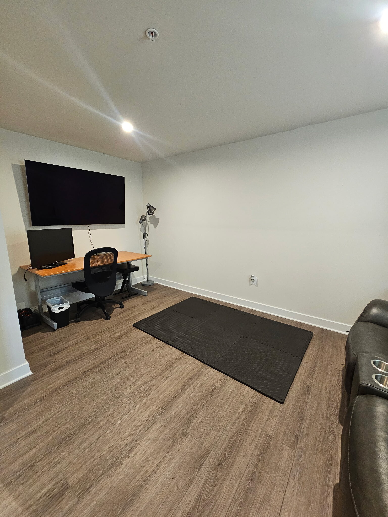 Building Photo - 16573 Fife Way