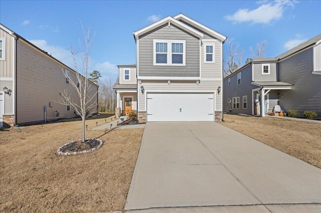 Building Photo - 149 Wilbur Lake Dr