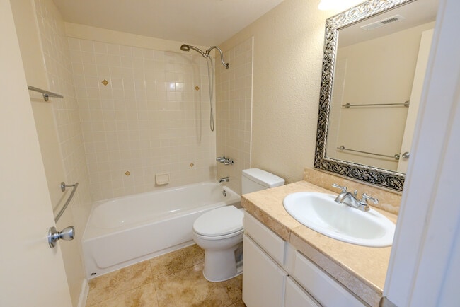 Building Photo - 7588 Rock Canyon Dr