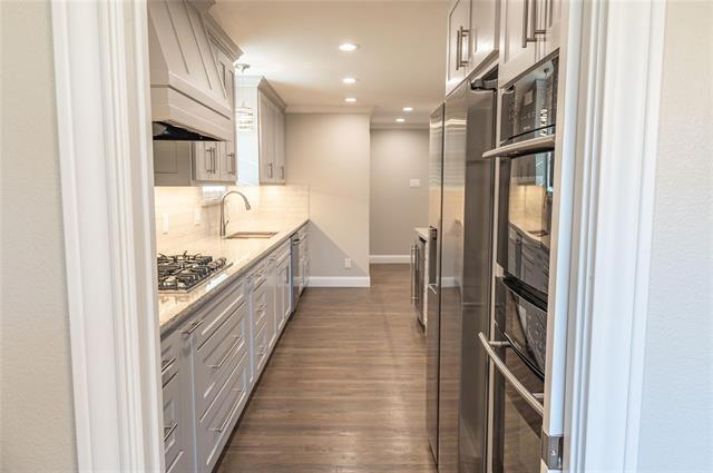 Building Photo - 2550 Norsworthy Dr