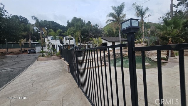 Building Photo - 9859 Foothill Blvd