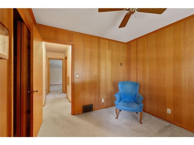 Building Photo - 5233 Danens Dr