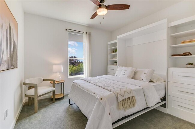 Building Photo - 1916 Bunche Rd