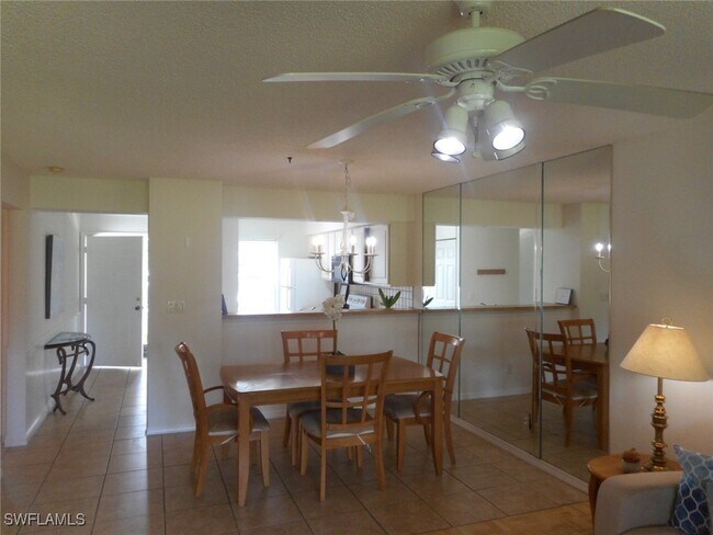 Building Photo - 259 Quail Forest Blvd