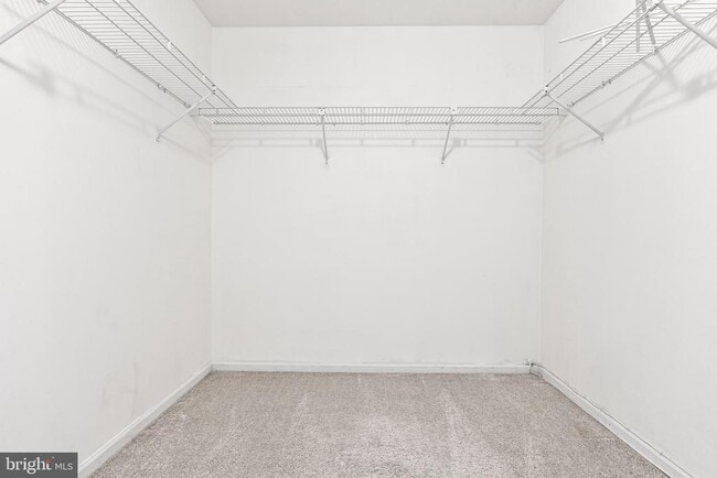 Building Photo - 1126 Chanticleer