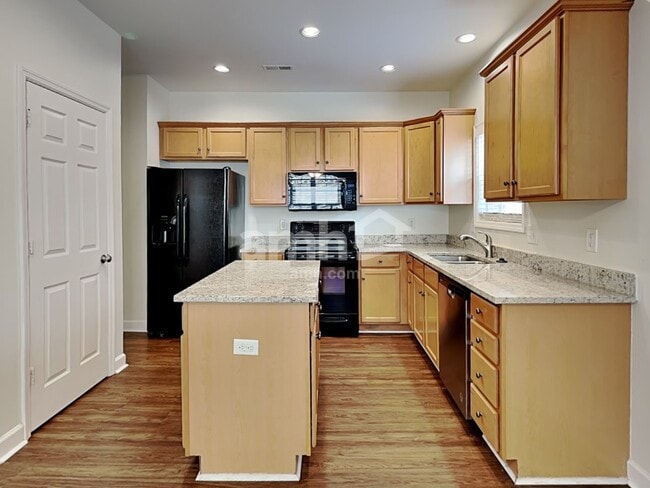 Building Photo - 4273 Rachel Donelson Pass