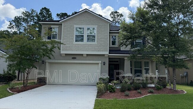 Primary Photo - 2444 Raptor Rd