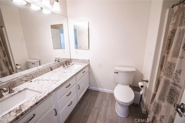 Building Photo - 22607 Golden Meadow Ln