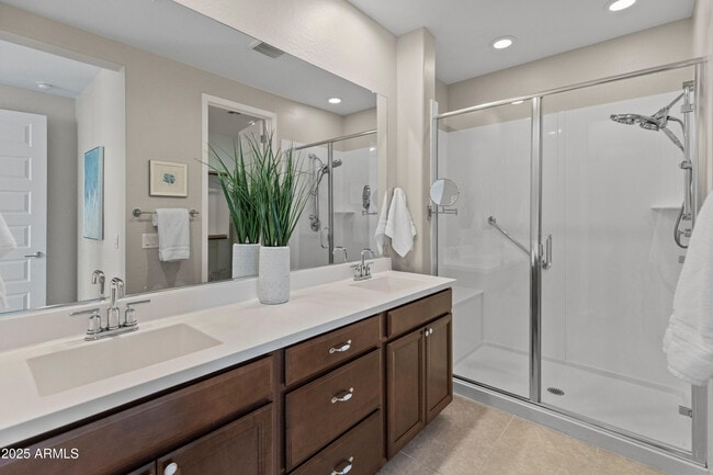 Building Photo - 24670 N 171st Ln