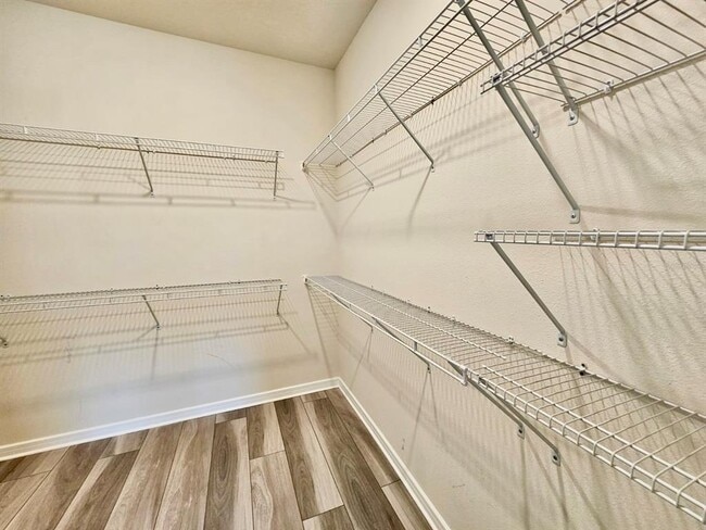 Building Photo - 5066 Sparkling Water Wy