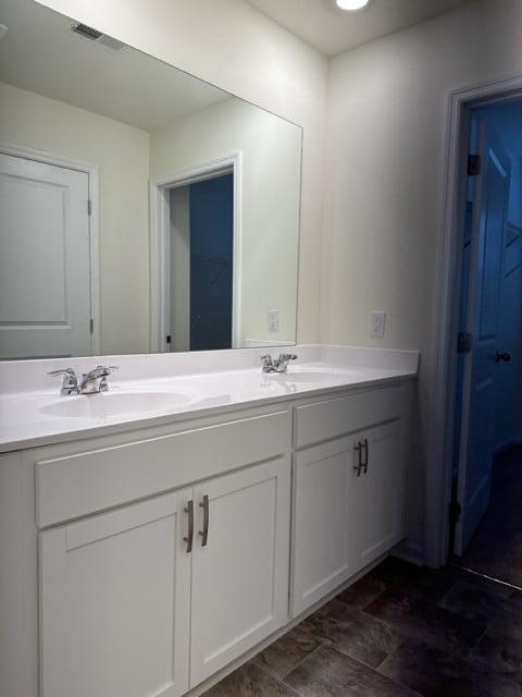 Building Photo - 3322 Harmony Ct NE