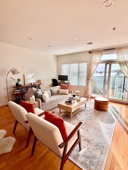 Primary Photo - 203 Hackensack Plank Rd