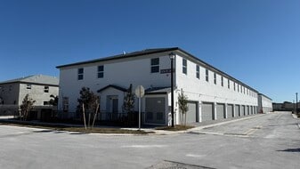 Building Photo - 12476 SW 248th St