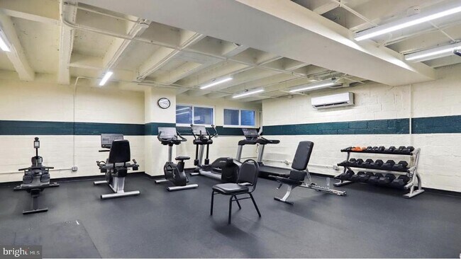 Building Photo - 4301 Massachusetts Ave NW