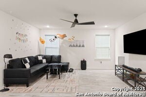 Building Photo - 13734 Crossbow