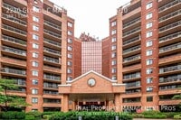 Building Photo - 2230 George C Marshall Dr