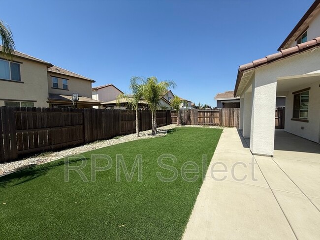 Building Photo - 9672 Tangelo Cir