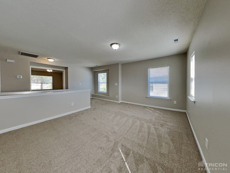 Building Photo - 3101 Cynthiana Ct