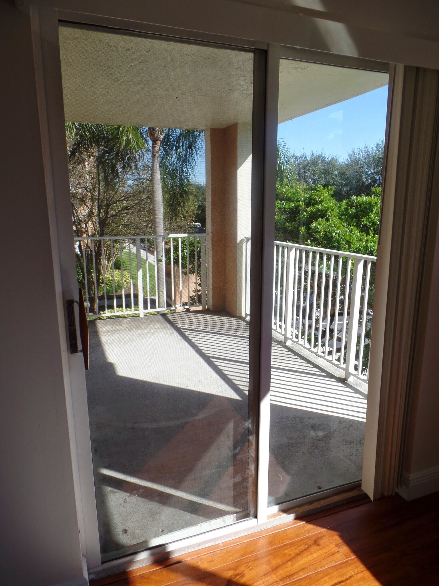 Building Photo - 3844 Lyons Rd