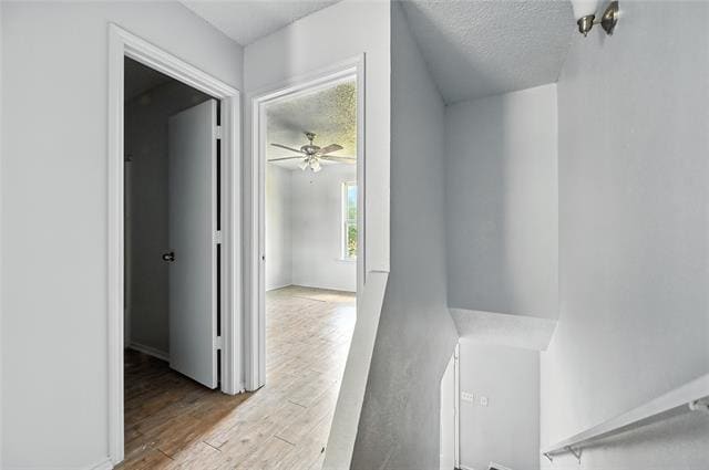 Building Photo - 4949 Miller Ave