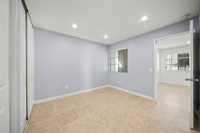 Building Photo - 26212 La Real