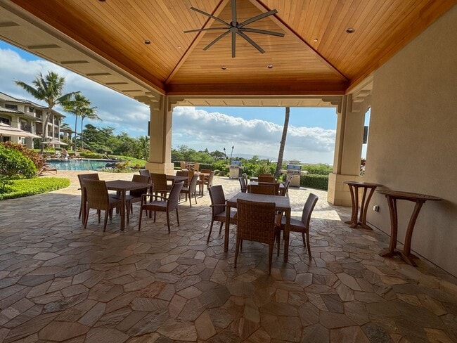 Building Photo - Keala O Wailea, Wailea Gateway