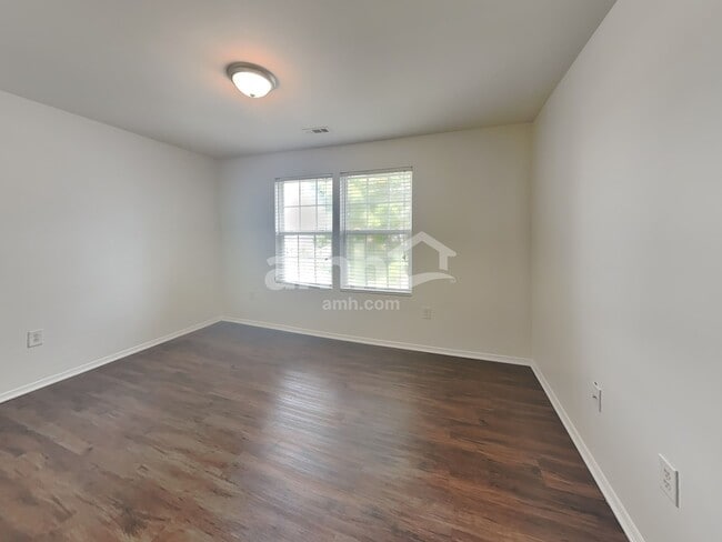 Building Photo - 4915 Manchineel Ln