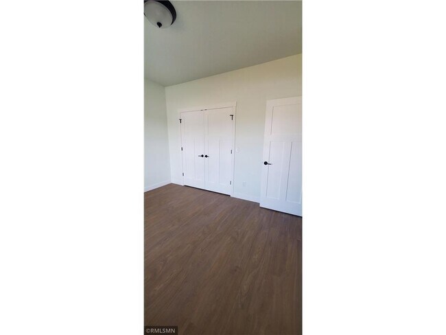 Building Photo - 1230-1232 Wisteria Ln