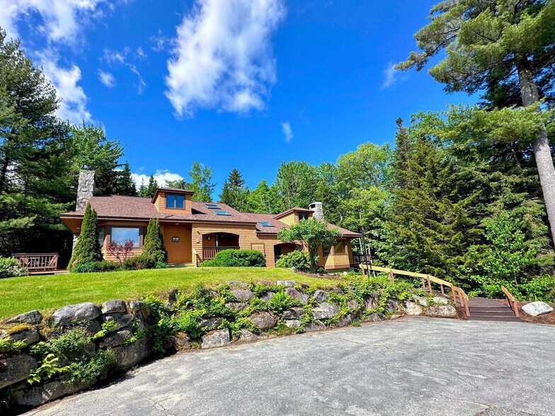 Building Photo - 35 Forest Ln