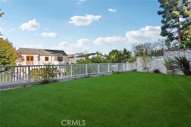 Building Photo - 2119 Power St