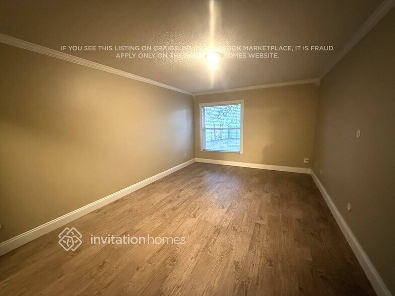 Building Photo - 13814 Riverpath Grove Dr