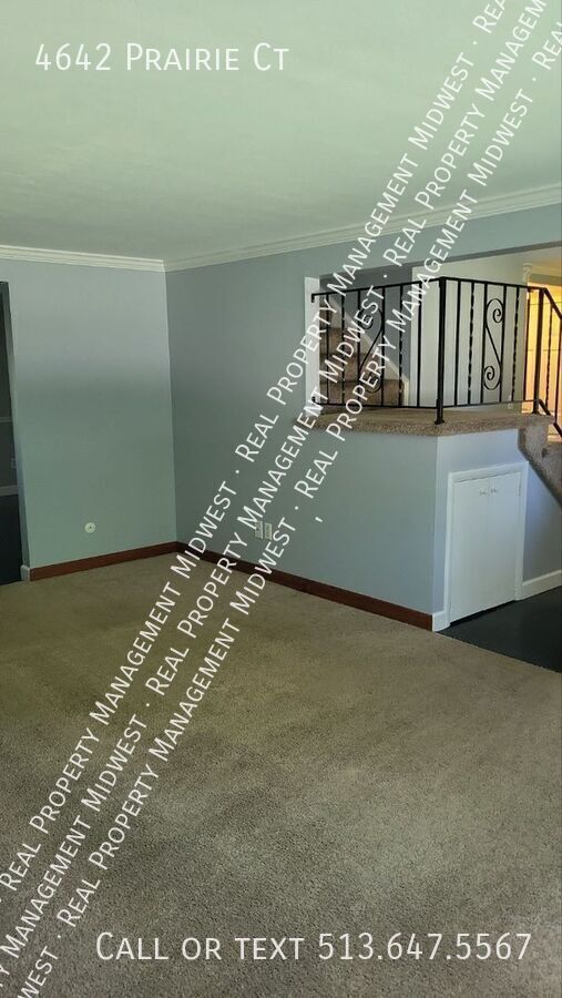 Building Photo - 4642 Prairie Ct